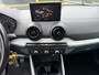 Audi Q2 1.4 TFSI CoD Sport Airco/Stoelverw/Navi/Cruise/LMV/PDC