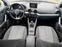 Audi Q2 1.4 TFSI CoD Sport Airco/Stoelverw/Navi/Cruise/LMV/PDC
