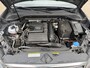 Audi Q2 1.4 TFSI CoD Sport Airco/Stoelverw/Navi/Cruise/LMV/PDC