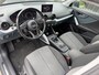 Audi Q2 1.4 TFSI CoD Sport Airco/Stoelverw/Navi/Cruise/LMV/PDC
