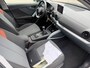 Audi Q2 1.4 TFSI CoD Sport Airco/Stoelverw/Navi/Cruise/LMV/PDC
