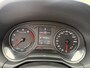 Audi Q2 1.4 TFSI CoD Sport Airco/Stoelverw/Navi/Cruise/LMV/PDC