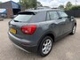 Audi Q2 1.4 TFSI CoD Sport Airco/Stoelverw/Navi/Cruise/LMV/PDC