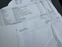 Audi Q2 1.4 TFSI CoD Sport Airco/Stoelverw/Navi/Cruise/LMV/PDC