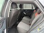 Audi Q2 1.4 TFSI CoD Sport Airco/Stoelverw/Navi/Cruise/LMV/PDC