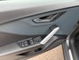 Audi Q2 1.4 TFSI CoD Sport Airco/Stoelverw/Navi/Cruise/LMV/PDC