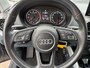 Audi Q2 1.4 TFSI CoD Sport Airco/Stoelverw/Navi/Cruise/LMV/PDC