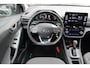 Hyundai Ioniq 1.6 GDi PHEV i-Motion | Achteruitrijcamera | Airco (automatisch) | Oplaadmogelijkheid