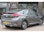 Hyundai Ioniq 1.6 GDi PHEV i-Motion | Achteruitrijcamera | Airco (automatisch) | Oplaadmogelijkheid