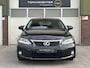 Lexus CT 200h Business Line Pro/CAMERA/PARKS/NAVI/APK/NAP