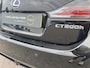 Lexus CT 200h Business Line Pro/CAMERA/PARKS/NAVI/APK/NAP