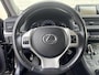 Lexus CT 200h Business Line Pro/CAMERA/PARKS/NAVI/APK/NAP