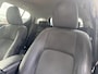 Lexus CT 200h Business Line Pro/CAMERA/PARKS/NAVI/APK/NAP