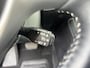 Lexus CT 200h Business Line Pro/CAMERA/PARKS/NAVI/APK/NAP