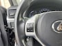 Lexus CT 200h Business Line Pro/CAMERA/PARKS/NAVI/APK/NAP
