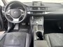 Lexus CT 200h Business Line Pro/CAMERA/PARKS/NAVI/APK/NAP