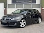 Lexus CT 200h Business Line Pro/CAMERA/PARKS/NAVI/APK/NAP