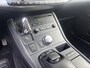 Lexus CT 200h Business Line Pro/CAMERA/PARKS/NAVI/APK/NAP
