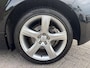 Lexus CT 200h Business Line Pro/CAMERA/PARKS/NAVI/APK/NAP