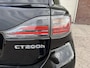 Lexus CT 200h Business Line Pro/CAMERA/PARKS/NAVI/APK/NAP