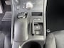 Lexus CT 200h Business Line Pro/CAMERA/PARKS/NAVI/APK/NAP