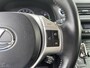 Lexus CT 200h Business Line Pro/CAMERA/PARKS/NAVI/APK/NAP