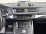 Lexus CT 200h Business Line Pro/CAMERA/PARKS/NAVI/APK/NAP
