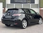 Lexus CT 200h Business Line Pro/CAMERA/PARKS/NAVI/APK/NAP