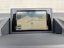 Lexus CT 200h Business Line Pro/CAMERA/PARKS/NAVI/APK/NAP