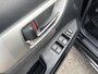 Lexus CT 200h Business Line Pro/CAMERA/PARKS/NAVI/APK/NAP