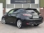 Lexus CT 200h Business Line Pro/CAMERA/PARKS/NAVI/APK/NAP