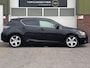 Lexus CT 200h Business Line Pro/CAMERA/PARKS/NAVI/APK/NAP