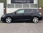 Lexus CT 200h Business Line Pro/CAMERA/PARKS/NAVI/APK/NAP