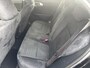 Lexus CT 200h Business Line Pro/CAMERA/PARKS/NAVI/APK/NAP