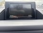 Lexus CT 200h Business Line Pro/CAMERA/PARKS/NAVI/APK/NAP