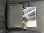Lexus CT 200h Business Line Pro/CAMERA/PARKS/NAVI/APK/NAP
