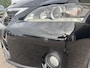 Lexus CT 200h Business Line Pro/CAMERA/PARKS/NAVI/APK/NAP