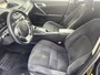 Lexus CT 200h Business Line Pro/CAMERA/PARKS/NAVI/APK/NAP
