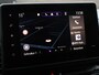 Renault Trafic 2.0 Blue dCi 150 EDC T30 L2H1 Advance Automaat Navigatie Airco Lichtmetalen velgen Betimmering Trekhaak Camera Parkeersensoren Dab