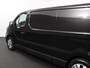 Renault Trafic 2.0 Blue dCi 150 EDC T30 L2H1 Advance Automaat Navigatie Airco Lichtmetalen velgen Betimmering Trekhaak Camera Parkeersensoren Dab