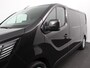 Renault Trafic 2.0 Blue dCi 150 EDC T30 L2H1 Advance Automaat Navigatie Airco Lichtmetalen velgen Betimmering Trekhaak Camera Parkeersensoren Dab
