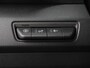 Renault Trafic 2.0 Blue dCi 150 EDC T30 L2H1 Advance Automaat Navigatie Airco Lichtmetalen velgen Betimmering Trekhaak Camera Parkeersensoren Dab