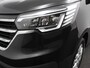 Renault Trafic 2.0 Blue dCi 150 EDC T30 L2H1 Advance Automaat Navigatie Airco Lichtmetalen velgen Betimmering Trekhaak Camera Parkeersensoren Dab