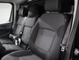 Renault Trafic 2.0 Blue dCi 150 EDC T30 L2H1 Advance Automaat Navigatie Airco Lichtmetalen velgen Betimmering Trekhaak Camera Parkeersensoren Dab