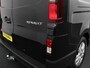 Renault Trafic 2.0 Blue dCi 150 EDC T30 L2H1 Advance Automaat Navigatie Airco Lichtmetalen velgen Betimmering Trekhaak Camera Parkeersensoren Dab