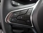 Renault Trafic 2.0 Blue dCi 150 EDC T30 L2H1 Advance Automaat Navigatie Airco Lichtmetalen velgen Betimmering Trekhaak Camera Parkeersensoren Dab