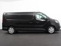 Renault Trafic 2.0 Blue dCi 150 EDC T30 L2H1 Advance Automaat Navigatie Airco Lichtmetalen velgen Betimmering Trekhaak Camera Parkeersensoren Dab
