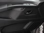 Renault Trafic 2.0 Blue dCi 150 EDC T30 L2H1 Advance Automaat Navigatie Airco Lichtmetalen velgen Betimmering Trekhaak Camera Parkeersensoren Dab