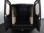 Renault Trafic 2.0 Blue dCi 150 EDC T30 L2H1 Advance Automaat Navigatie Airco Lichtmetalen velgen Betimmering Trekhaak Camera Parkeersensoren Dab