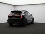 Lynk & Co 01 1.5 More VOORRAADACTIE! € 47145.- VOOR € 42900,-